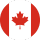 Canada flag
