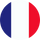 France flag