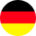 Germany flag