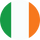 Ireland flag