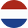 Netherlands flag