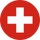 Switzerland flag