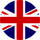 UK flag