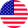 USA flag